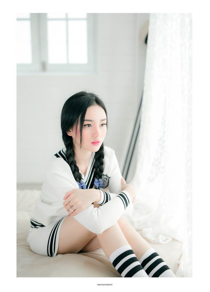麻衣传奇在线观看